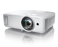 Optoma GT500XR - 1519379 - zdjęcie 1